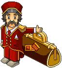 Gamesedicasdohabbo
