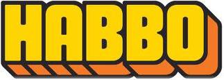 habboba