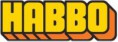 habboba